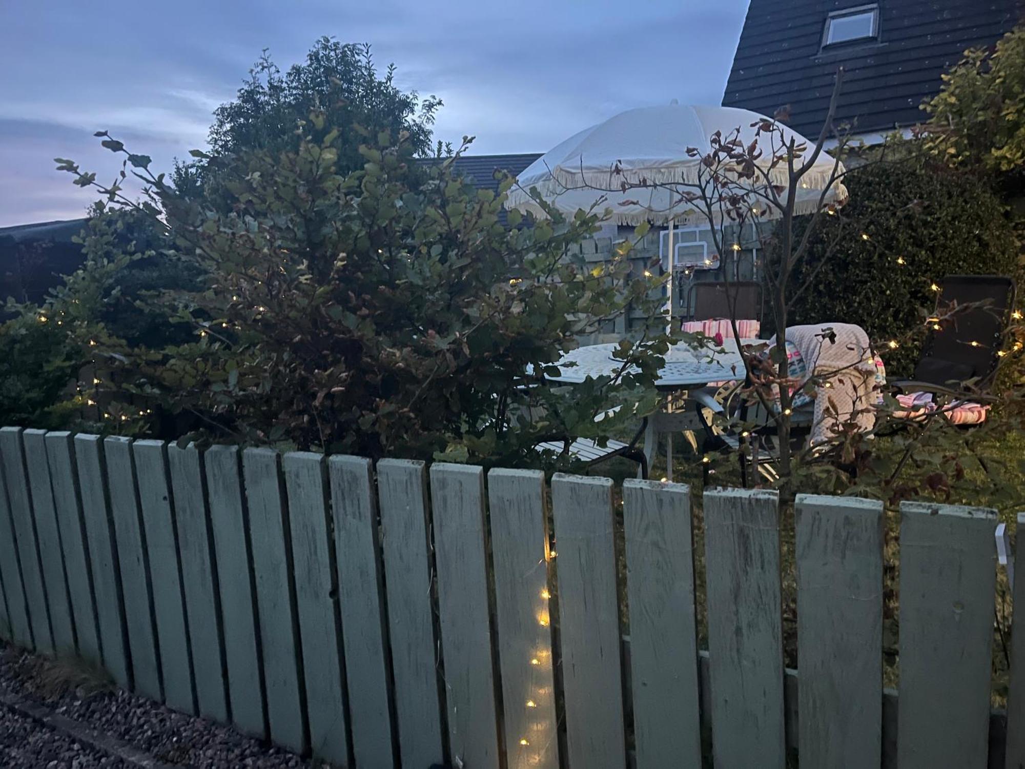 Portrush Holiday Haven מראה חיצוני תמונה